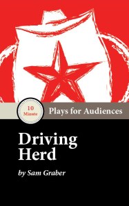 Driving Herd driving-herd-cover