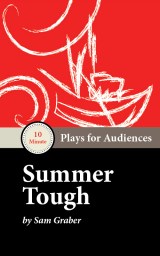 Summer Tough summer-tough-cover