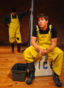 summer-tough-live-mod-2012