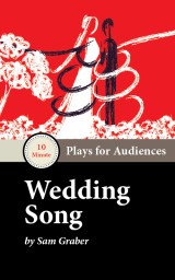 Wedding Song wedding-song-cover