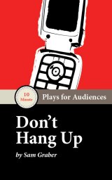 Dont-Hang-Up-coverimage