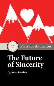 the-future-of-sincerity-coverimage