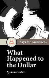What-Happened-to-the-Dollar-coverimage