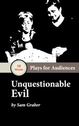 Unquestionable Evil Unquestionable-Evil-cover
