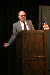 whathappenedtothedollar-pic02