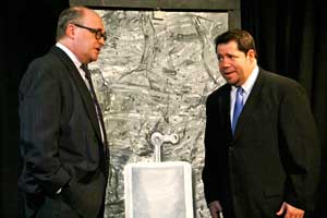 whathappenedtothedollar-pic03