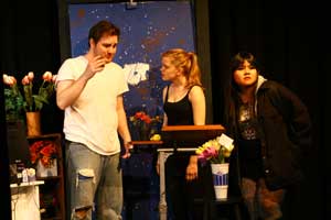 whathappenedtothedollar-pic04