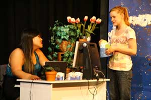 whathappenedtothedollar-pic05