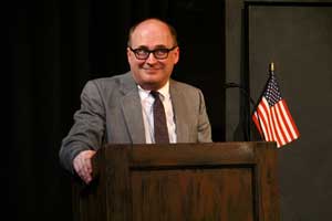 whathappenedtothedollar-pic06