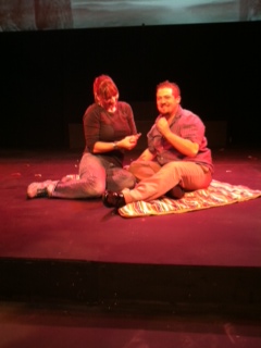 thefutureofsincerity-pic01