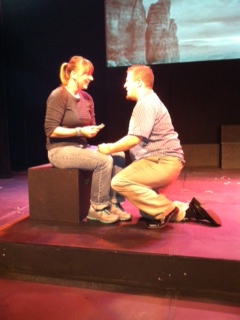 thefutureofsincerity-pic02