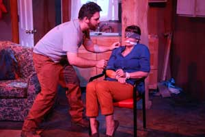 modernprophet-castphoto05