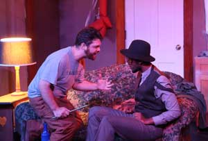 modernprophet-castphoto07