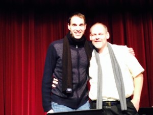 lotteryplay_davidalanmorrison