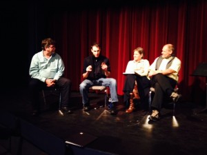 lotteryplay_talkback03