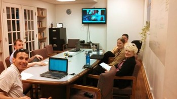 OnlineSeminar_PWC_May2014