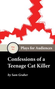 Confessions-of-a-Teenage-Cat-Killer-coverimage