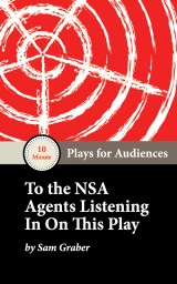 to-the-nsa-agents-image