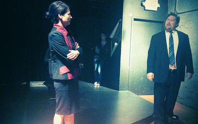 whathappenedtothedollar-pic02