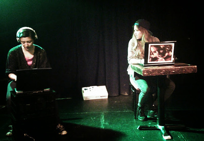 whathappenedtothedollar-pic03