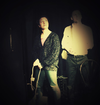 whathappenedtothedollar-pic04