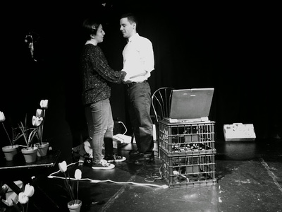 whathappenedtothedollar-pic05