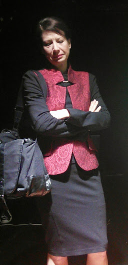 whathappenedtothedollar-pic05