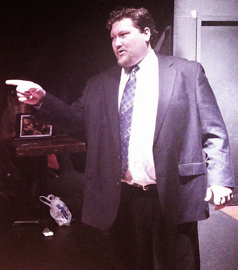 whathappenedtothedollar-pic05