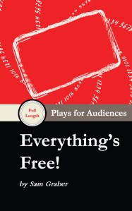everything's-free!-coverimage