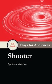Shooter-coverimage