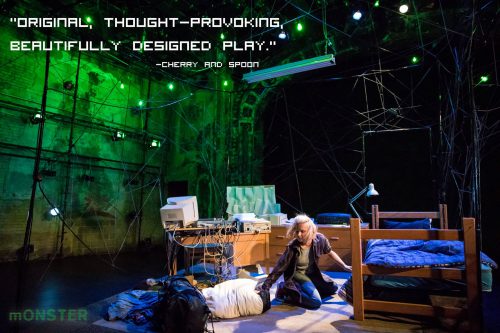 mONSTER_stageshot_quote02_web