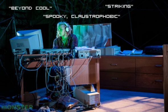 mONSTER_stageshot_quote04_web