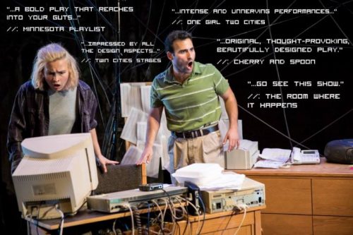 mONSTER_stageshot_quote05_web