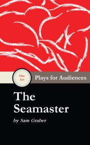 The-Seamaster-coverimage