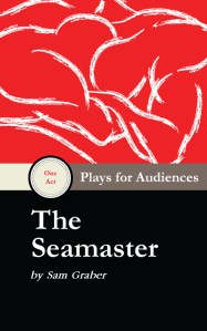 the-seamaster-coverimage