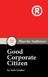 Good Corporate Citizen Good-Corporate-Citizen-coverimage