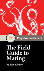 Field-Guide-to-Mating-coverimage