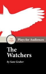 The-Watchers-coverimage