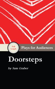 doorsteps-coverimage.jpg